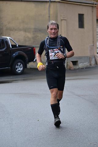 DSC_3379 (FILEminimizer).JPG